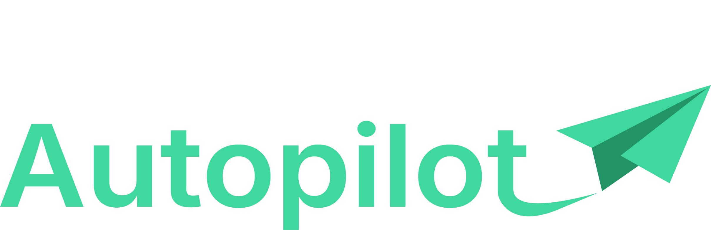 Autopilot Logo