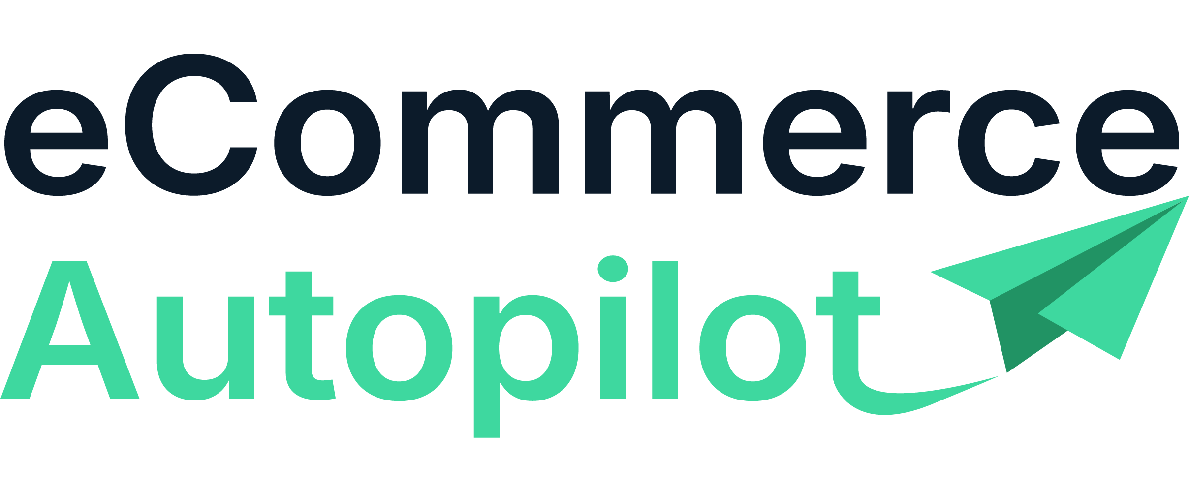 Autopilot Logo